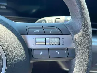 Hyundai KONA 2026 SE AWD 4dr SUV