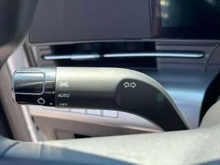 Hyundai KONA 2026 SE AWD 4dr SUV