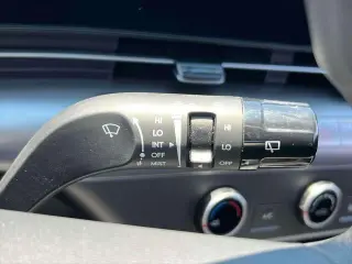Hyundai KONA 2026 SE AWD 4dr SUV