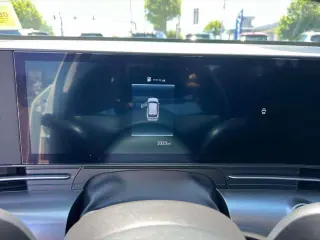 Hyundai KONA 2026 SE AWD 4dr SUV