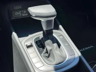 Hyundai KONA 2026 SE AWD 4dr SUV