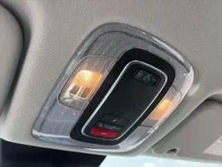 Hyundai KONA 2026 SE AWD 4dr SUV