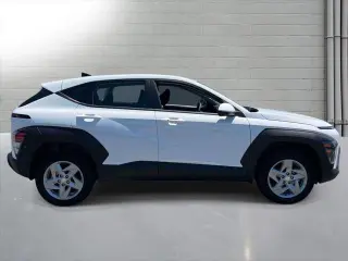 Hyundai KONA 2026 SE AWD 4dr SUV