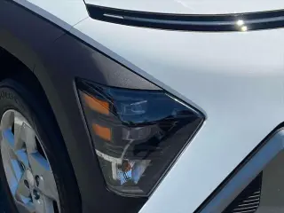 Hyundai KONA 2026 SE AWD 4dr SUV