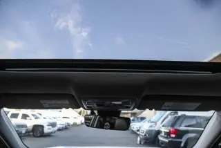 Toyota Highlander Hybrid 2019 AWD Limited 4dr SUV