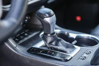Toyota Highlander Hybrid 2019 AWD Limited 4dr SUV