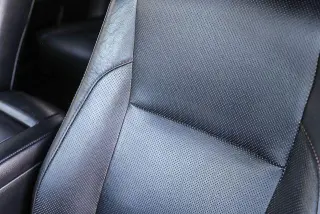 Toyota Highlander Hybrid 2019 AWD Limited 4dr SUV