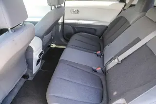 Hyundai IONIQ 5 2024 SEL 4dr Crossover