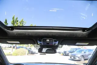 Hyundai PALISADE 2022 Calligraphy 4dr SUV