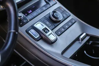 Hyundai PALISADE 2022 Calligraphy 4dr SUV