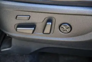 Hyundai PALISADE 2022 Calligraphy 4dr SUV