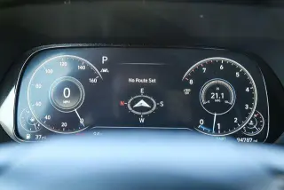 Hyundai PALISADE 2022 Calligraphy 4dr SUV