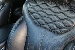 Hyundai PALISADE 2022 Calligraphy 4dr SUV