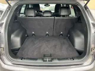 Jeep Compass 2023 4x4 Trailhawk 4dr SUV