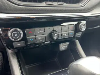 Jeep Compass 2023 4x4 Trailhawk 4dr SUV