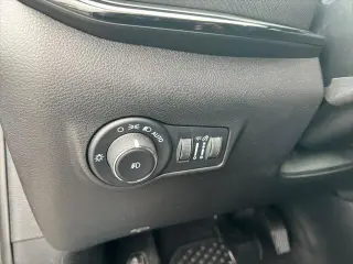 Jeep Compass 2023 4x4 Trailhawk 4dr SUV