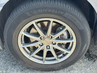 Subaru Outback 2018 AWD 2.5i Premium 4dr Wagon