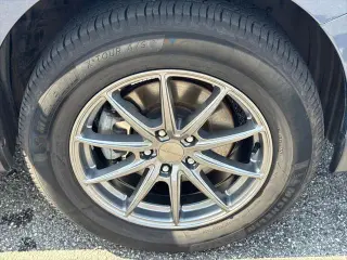 Subaru Outback 2018 AWD 2.5i Premium 4dr Wagon