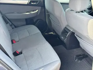 Subaru Outback 2018 AWD 2.5i Premium 4dr Wagon