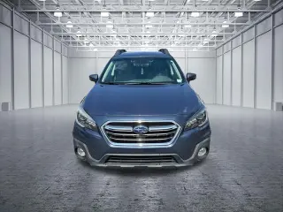 Subaru Outback 2018 AWD 2.5i Premium 4dr Wagon