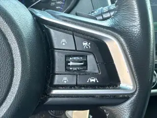 Subaru Outback 2018 AWD 2.5i Premium 4dr Wagon