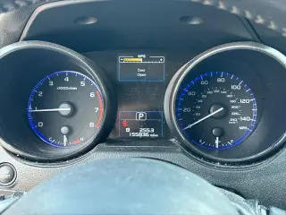 Subaru Outback 2018 AWD 2.5i Premium 4dr Wagon