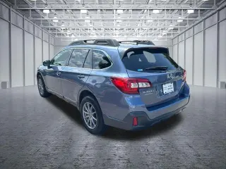 Subaru Outback 2018 AWD 2.5i Premium 4dr Wagon