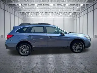 Subaru Outback 2018 AWD 2.5i Premium 4dr Wagon
