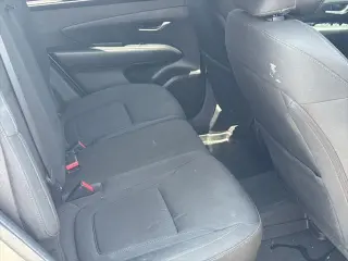 Hyundai TUCSON 2023 AWD SEL 4dr SUV