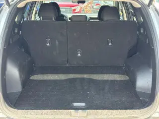 Hyundai TUCSON 2023 AWD SEL 4dr SUV