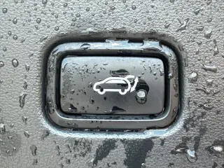 Hyundai TUCSON 2023 AWD SEL 4dr SUV