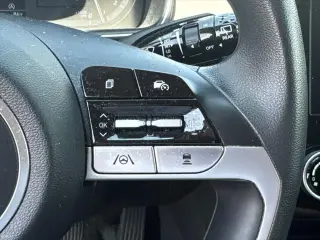 Hyundai TUCSON 2023 AWD SEL 4dr SUV