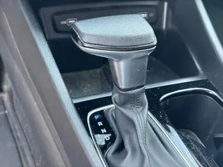 Hyundai TUCSON 2023 AWD SEL 4dr SUV