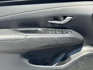 Hyundai TUCSON 2023 AWD SEL 4dr SUV