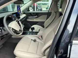 Lincoln Corsair 2024 Premiere 4dr SUV