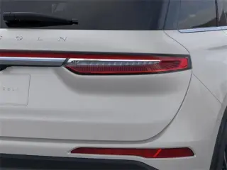 Lincoln Corsair 2024 Reserve 4dr SUV