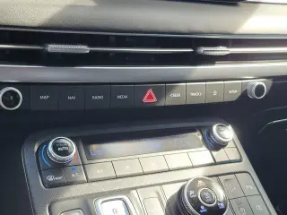 Hyundai PALISADE 2023 AWD Limited 4dr SUV