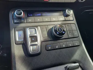 Hyundai PALISADE 2023 AWD Limited 4dr SUV
