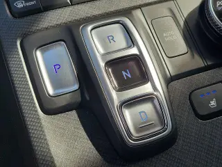 Hyundai PALISADE 2023 AWD Limited 4dr SUV