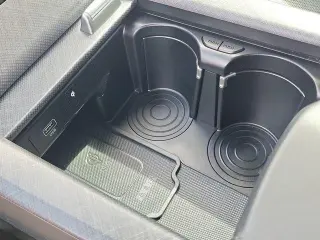 Hyundai PALISADE 2023 AWD Limited 4dr SUV