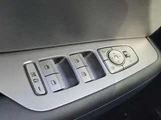 Hyundai PALISADE 2023 AWD Limited 4dr SUV