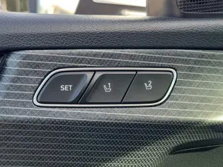 Hyundai PALISADE 2023 AWD Limited 4dr SUV