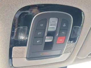 Hyundai PALISADE 2023 AWD Limited 4dr SUV