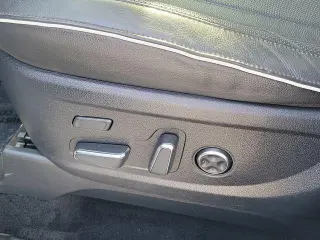 Hyundai PALISADE 2023 AWD Limited 4dr SUV