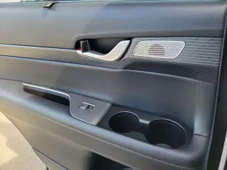 Hyundai PALISADE 2023 AWD Limited 4dr SUV
