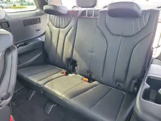 Hyundai PALISADE 2023 AWD Limited 4dr SUV