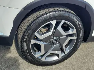 Hyundai PALISADE 2023 AWD Limited 4dr SUV
