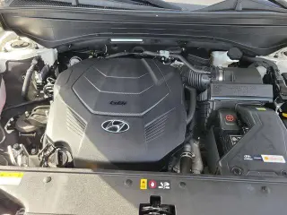 Hyundai PALISADE 2023 AWD Limited 4dr SUV