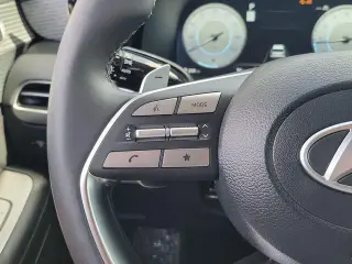 Hyundai PALISADE 2023 AWD Limited 4dr SUV