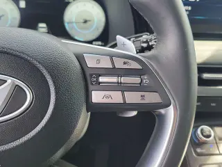 Hyundai PALISADE 2023 AWD Limited 4dr SUV